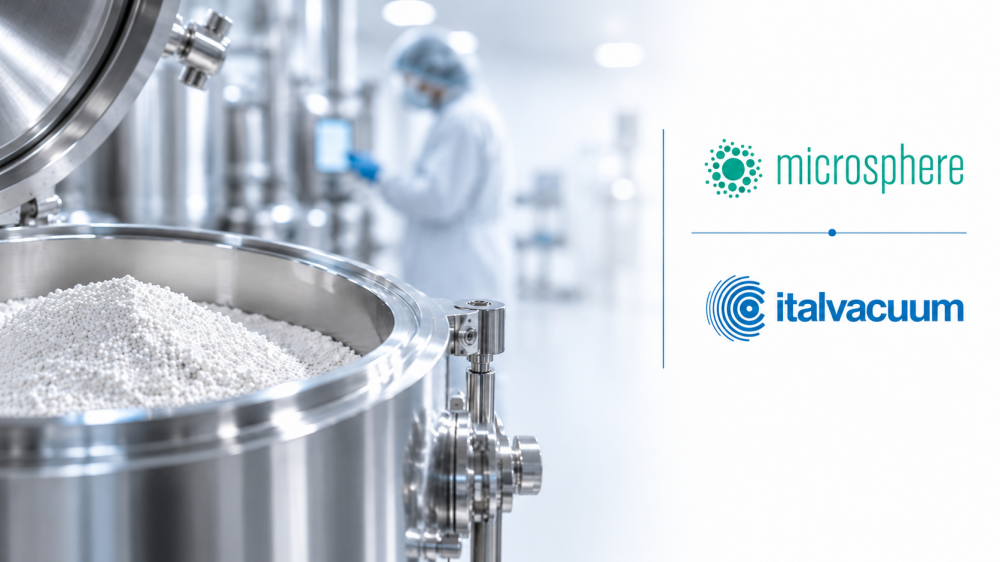 Industria chimica per l'estrazione dell'acido cloridrico con problema di corrosione dei materiali