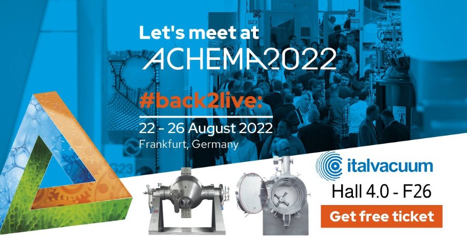 Chemtech-2022