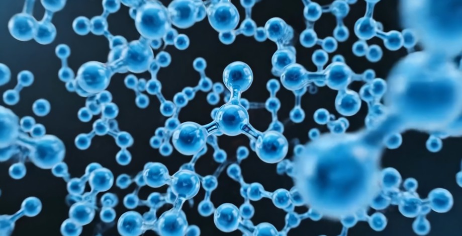 Tecnologías de secado en los sectores farmacéutico, químico y nutracéutico