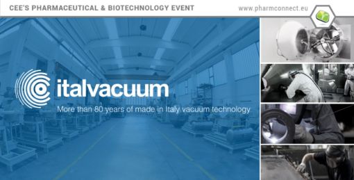 КОНГРЕСС PHARM CONNECT