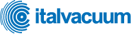 Logo Italvacuum