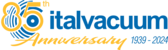 Logo Italvacuum